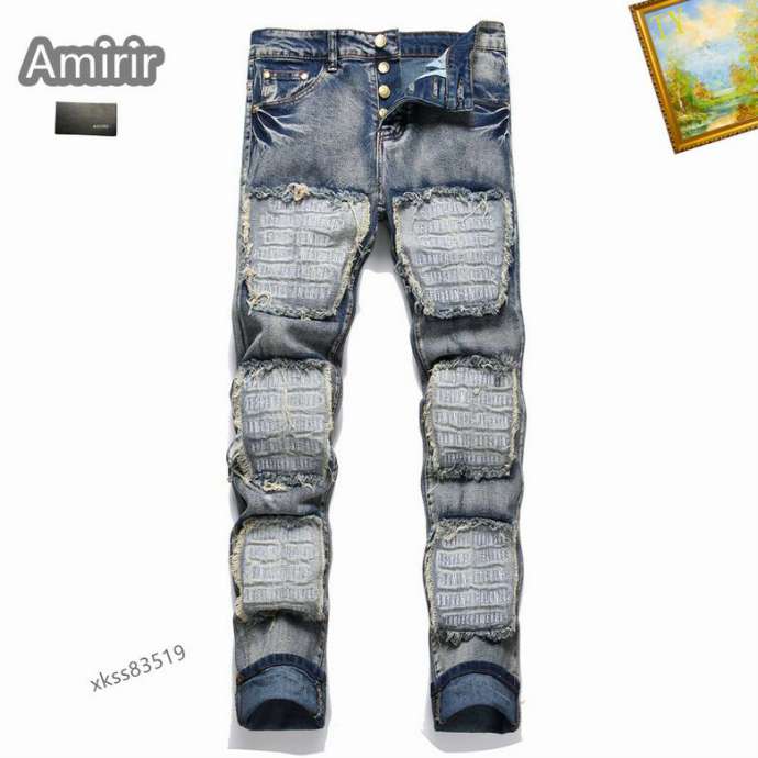 Picture of Amiri Jeans _SKUAmirisz29-3825tn2814022